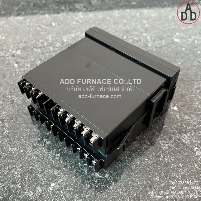 Honeywell DC1020PT-302000-E (9)